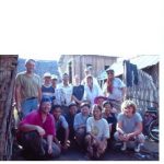 Tabitha Cambodia Final Report – Housing 1994 – 2022